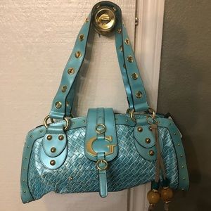 NWT Guess Shoulder bag